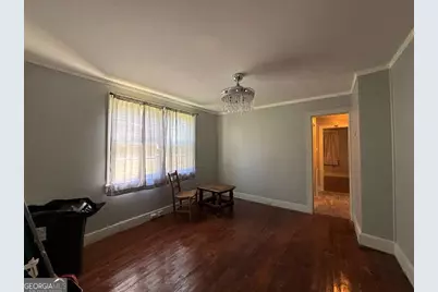 13162 Augusta Highway, Sparta, GA 31087 - Photo 11