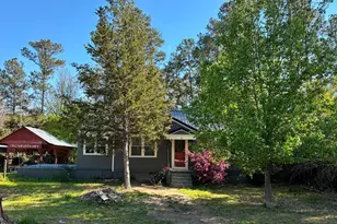 13162 Augusta Hwy, Sparta, GA 31087 - Photo 3
