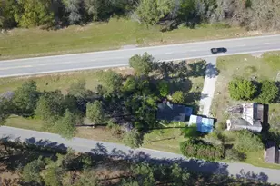 13162 Augusta Hwy, Sparta, GA 31087 - Photo 25