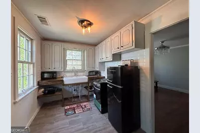 13162 Augusta Highway, Sparta, GA 31087 - Photo 21
