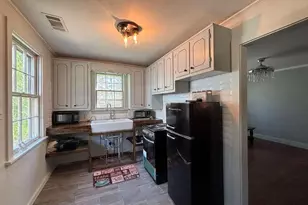13162 Augusta Hwy, Sparta, GA 31087 - Photo 21
