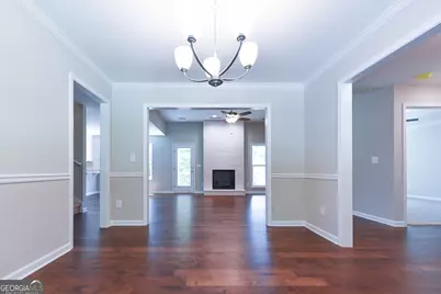 110 Fuller Court, Grantville, GA 30220 - Photo 9