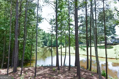110 Fuller Court, Grantville, GA 30220 - Photo 3
