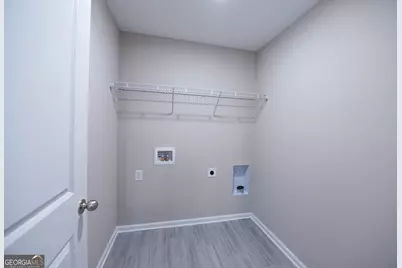 110 Fuller Court, Grantville, GA 30220 - Photo 17