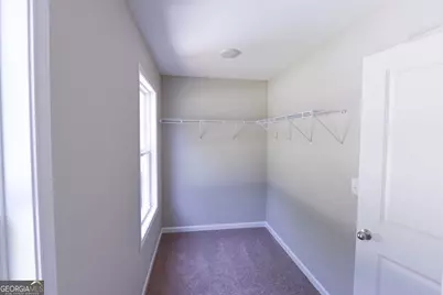 110 Fuller Court, Grantville, GA 30220 - Photo 13