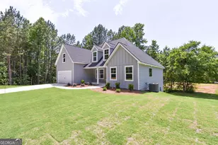 110 Fuller Ct, Grantville, GA 30220 - Photo 25