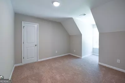 110 Fuller Court, Grantville, GA 30220 - Photo 13
