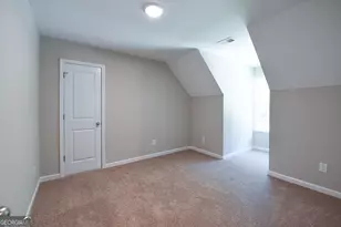 110 Fuller Ct, Grantville, GA 30220 - Photo 13