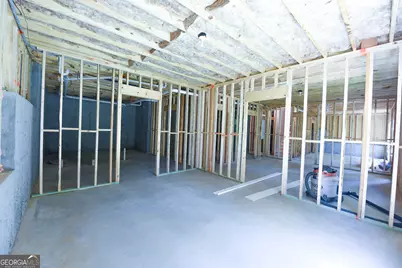 110 Fuller Court, Grantville, GA 30220 - Photo 15