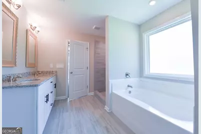 110 Fuller Court, Grantville, GA 30220 - Photo 11