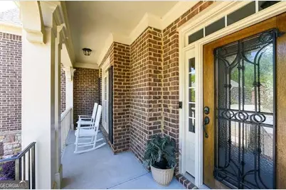 4613 Wigley Estates Road, Marietta, GA 30066 - Photo 17