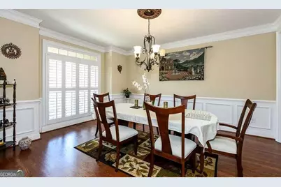 4613 Wigley Estates Road, Marietta, GA 30066 - Photo 25