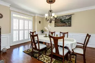 4613 Wigley Estates Rd, Marietta, GA 30066 - Photo 25