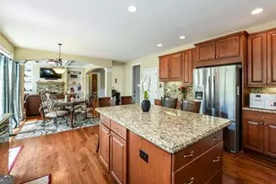 4613 Wigley Estates Rd, Marietta, GA 30066 - Photo 9