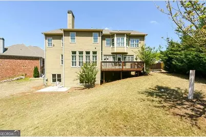 4613 Wigley Estates Road, Marietta, GA 30066 - Photo 31