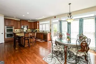 4613 Wigley Estates Rd, Marietta, GA 30066 - Photo 7