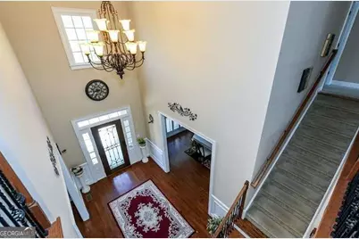 4613 Wigley Estates Road, Marietta, GA 30066 - Photo 11