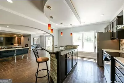 4613 Wigley Estates Road, Marietta, GA 30066 - Photo 21