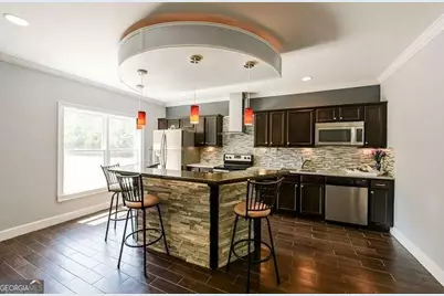 4613 Wigley Estates Road, Marietta, GA 30066 - Photo 19