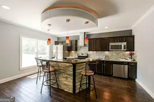 4613 Wigley Estates Rd, Marietta, GA 30066 - Photo 19