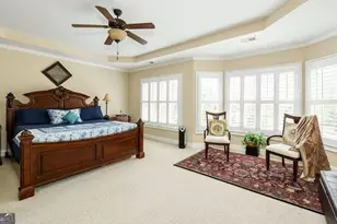 4613 Wigley Estates Rd, Marietta, GA 30066 - Photo 13