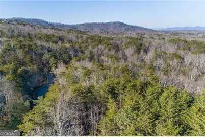 249 Owl Ridge Way, Jasper, GA 30143 - Photo 5
