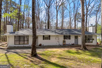 342 Brown Bridge Road, Auburn, GA 30011 - Photo 21