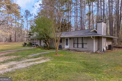 342 Brown Bridge Road, Auburn, GA 30011 - Photo 13