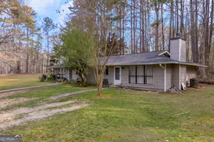 342 Brown Bridge Rd, Auburn, GA 30011 - Photo 13
