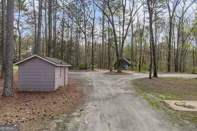 342 Brown Bridge Road, Auburn, GA 30011 - Photo 9