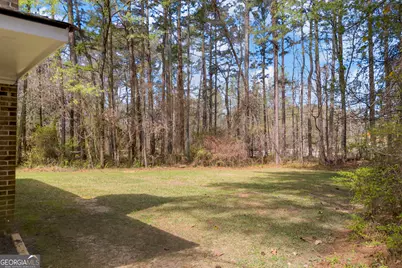342 Brown Bridge Road, Auburn, GA 30011 - Photo 45