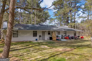 342 Brown Bridge Rd, Auburn, GA 30011 - Photo 55