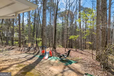 342 Brown Bridge Road, Auburn, GA 30011 - Photo 23