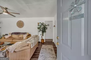 342 Brown Bridge Rd, Auburn, GA 30011 - Photo 57
