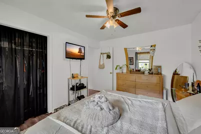 342 Brown Bridge Road, Auburn, GA 30011 - Photo 65