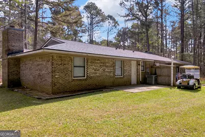 342 Brown Bridge Road, Auburn, GA 30011 - Photo 47