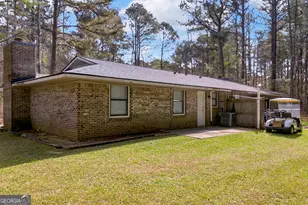 342 Brown Bridge Rd, Auburn, GA 30011 - Photo 47