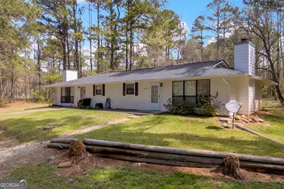 342 Brown Bridge Road, Auburn, GA 30011 - Photo 51