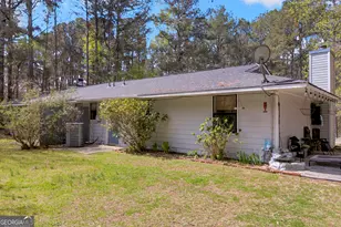 342 Brown Bridge Rd, Auburn, GA 30011 - Photo 39