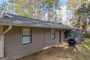 342 Brown Bridge Rd, Auburn, GA 30011 - Photo 17