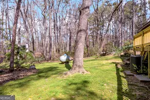 342 Brown Bridge Rd, Auburn, GA 30011 - Photo 31
