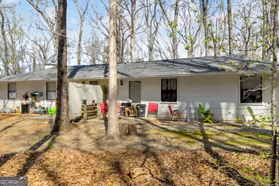 342 Brown Bridge Road, Auburn, GA 30011 - Photo 25