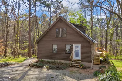 342 Brown Bridge Road, Auburn, GA 30011 - Photo 27