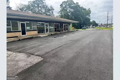 1503 Telfair Street #A, Dublin, GA 31021 - Photo 3