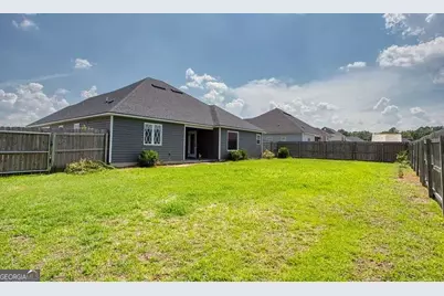 4077 McKenzie Lane, Valdosta, GA 31605 - Photo 13