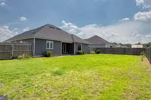 4077 McKenzie Ln, Valdosta, GA 31605 - Photo 13