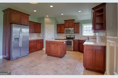 4077 McKenzie Lane, Valdosta, GA 31605 - Photo 3