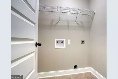 4077 McKenzie Lane, Valdosta, GA 31605 - Photo 11