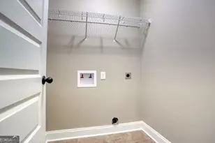 4077 McKenzie Ln, Valdosta, GA 31605 - Photo 11