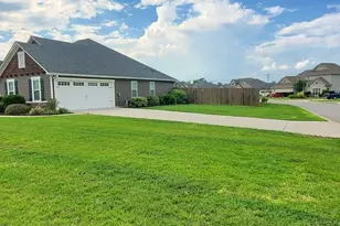 4077 McKenzie Ln, Valdosta, GA 31605 - Photo 17